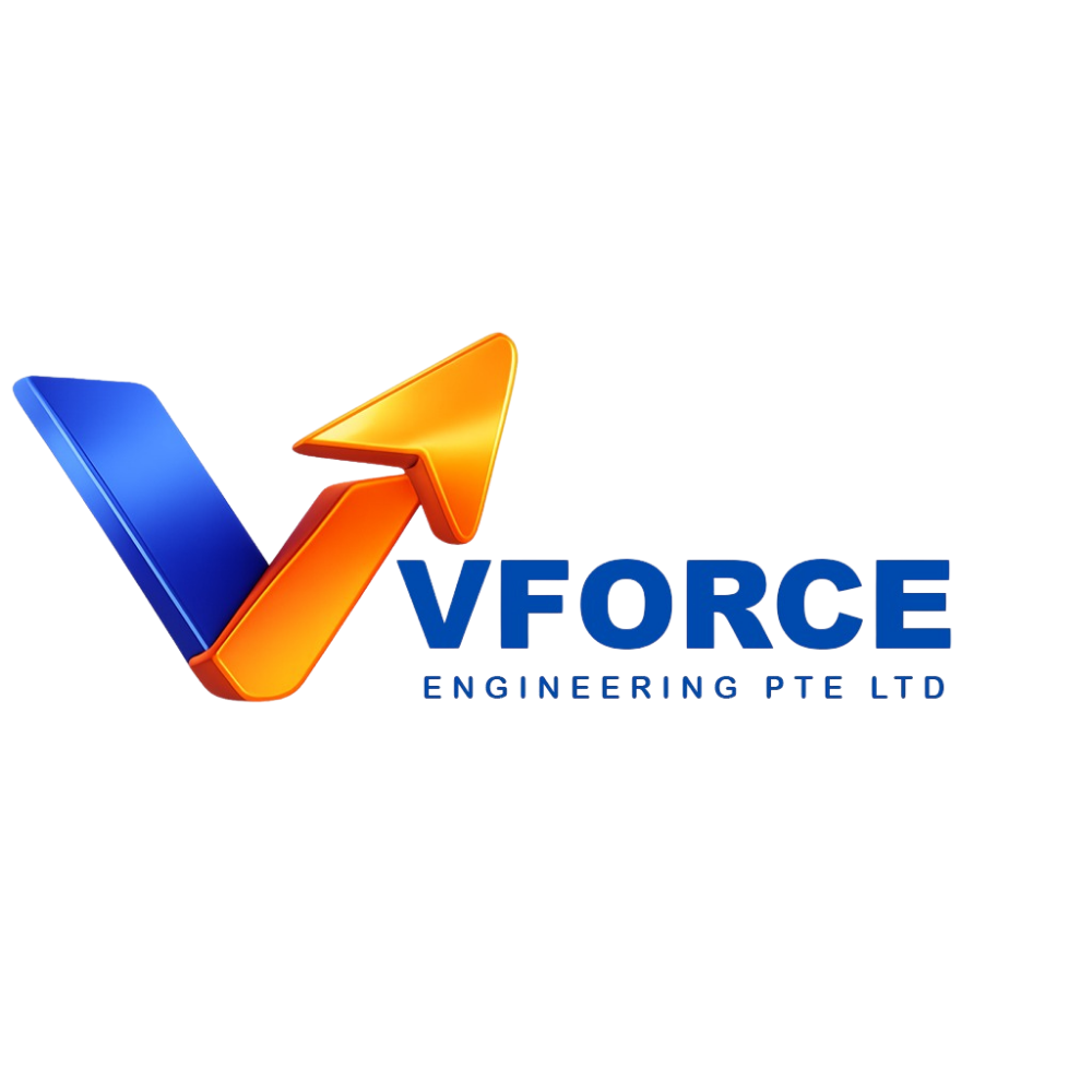 VFORCE Engineering Pte Ltd